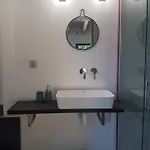Plazza & Nocleg ze śniadaniem