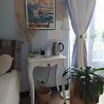 Plazza & Panzió