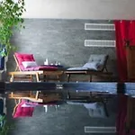 Panzió Plazza & 3*