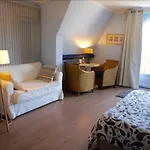 Panzió Plazza & 3*