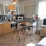 Panzió Plazza & 3*