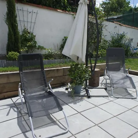 Plazza & Bed & Breakfast 3*