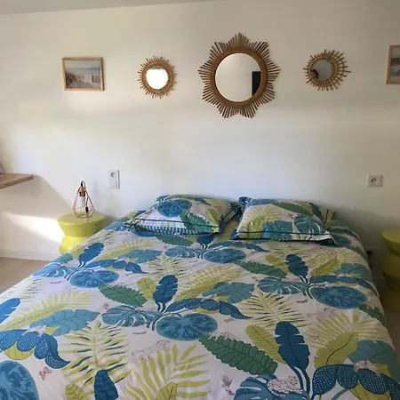 Bed & Breakfast Plazza &