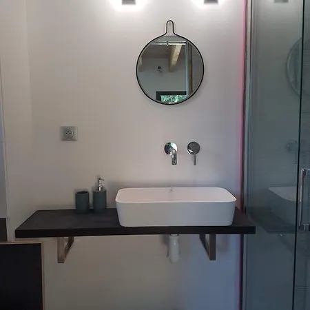 Plazza & Bed & Breakfast