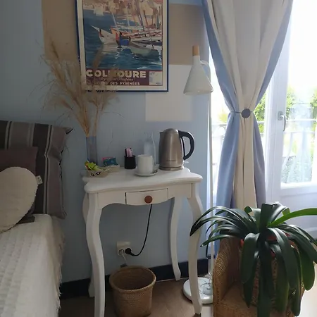 Plazza & Bed & Breakfast