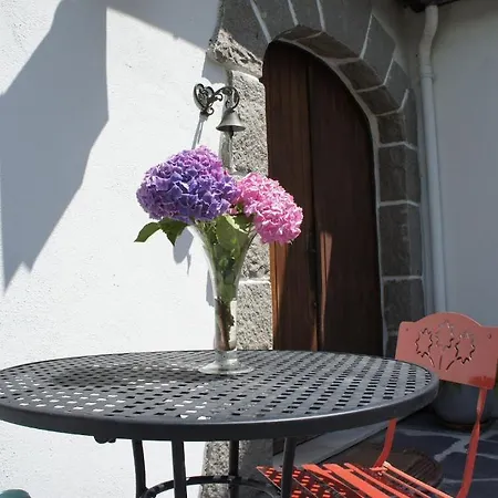 Plazza & Bed & Breakfast Crosne